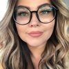 erika_maries